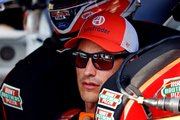 Quaker State 400 - EchoPark Speedway 
